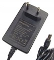 Sagemcom 12V 2.5A LPL-D030120250AL 1.jpg