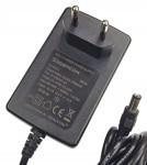   Sagemcom 12V 2.5A