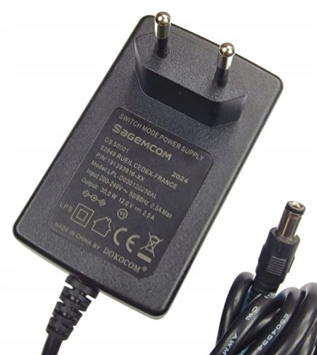 Sagemcom 12V 2.5A LPL-D030120250AL 1.jpg