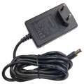 Sagemcom 12V 2.5A LPL-D030120250AL 2.jpg