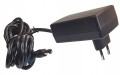 Sagemcom 12V 2.5A LPL-D030120250AL 3.jpg
