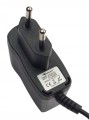 Subsonic 5V 1A SA1334-HC 1.jpg