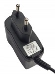 Subsonic 5V 1A