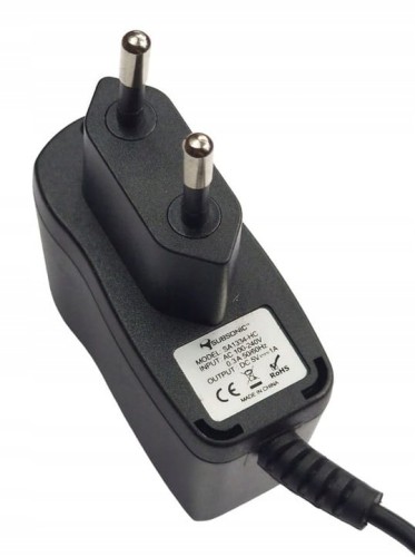 Subsonic 5V 1A SA1334-HC 1.jpg