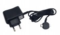 Subsonic 5V 1A SA1334-HC 2.jpg