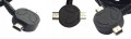 Subsonic 5V 1A SA1334-HC 3.jpg