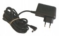Zasilacz 12V 1A FW7576EU12 Kątowy 1.jpg