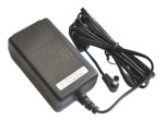 HP 0957-2229 12V 1.25A + PIN