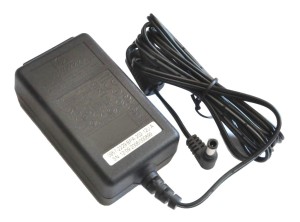 HP 0957-2229 12V 1.25A + PIN