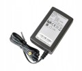 APD 15V 2A DA-30A15 1.jpg