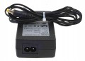 APD 15V 2A DA-30A15 2.jpg