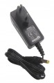 Huntkey 5V 2A HKA01205020-3F 1.jpg