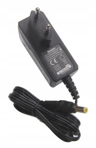 Huntkey 5V 2A