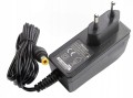 Huntkey 5V 2A HKA01205020-3F 2.jpg