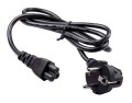 Kabel zasilający IEC 320 C5 koniczynka 180 cm.jpg