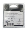 Rozdzielacz Spliter antenowy Typ 9,5 Żeński Męski Optex 390319 2.jpg