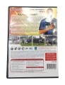 Pro Evolution Soccer 6 PC DVD PES 6 Polska Wersja PL 2.jpg
