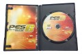Pro Evolution Soccer 6 PC DVD PES 6 Polska Wersja PL 3.jpg