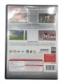 Pro Evolution Soccer 2008 PC DVD PES 2008 Polska Wersja PL 2.jpg