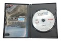 Pro Evolution Soccer 2008 PC DVD PES 2008 Polska Wersja PL 3.jpg