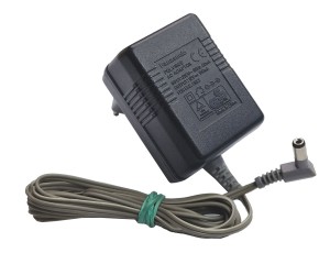 Panasonic 12V 150mA