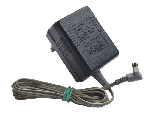 panasonic 12v 150ma pqlv16ce.jpg