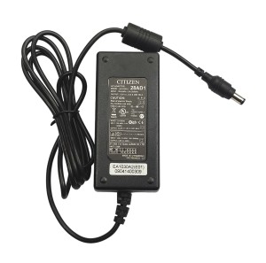 Citizen 8.5V 3A