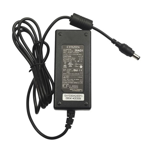 Citizen 8.5V 3A EA1030A2 28AD1 1.jpg