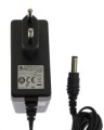 umec 12v 1.5A UP0181B-12PE 2.jpg