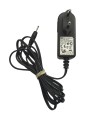 LEI 3.3V 2A MU12-2033200-C5 1.jpg