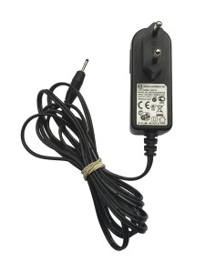 LEI 3.3V 2A
