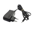 LEI 3.3V 2A MU12-2033200-C5 2.jpg