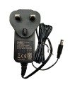 Netbit 12V 2A NBS18D120200VK 1.jpg