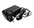 Netbit 12V 2A NBS18D120200VK 2.jpg