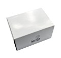 Netbit 12V 2A NBS18D120200VK 3.jpg