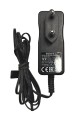 Sony 12V 800mA HK-AR-120A080-EU 1.jpg