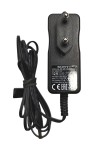 Sony 12V 800mA