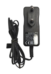 Sony 12V 800mA