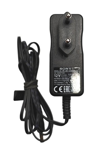 Sony 12V 800mA HK-AR-120A080-EU 1.jpg