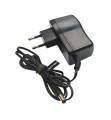 Sony 12V 800mA HK-AR-120A080-EU 2.jpg