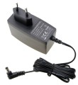 tplink 48v 0.5a 1.jpg