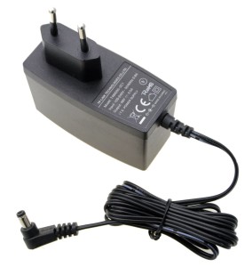 TP-Link 48V 500mA