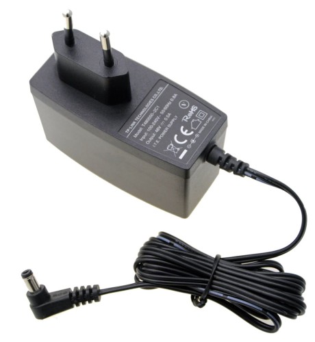 tplink 48v 0.5a 1.jpg