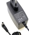 tplink 48v 0.5a 2.jpg