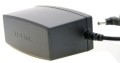 tplink 48v 0.5a 3.jpg