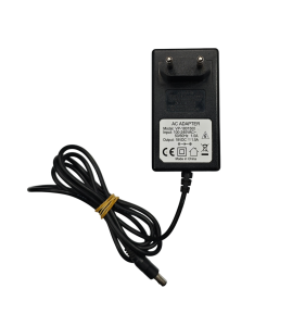 Zasilacz 18V 1.5A