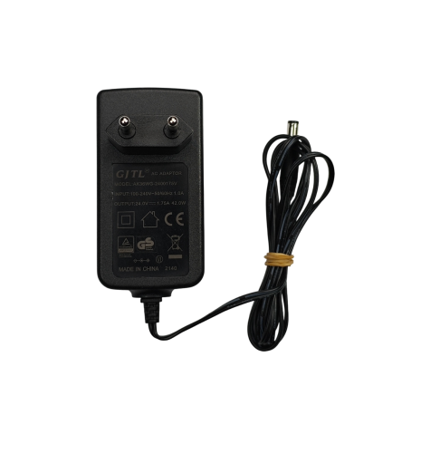 GJTL 24V 1.75A AK36WG-2400175V 1.png