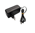 GJTL 24V 1.75A AK36WG-2400175V 2.png
