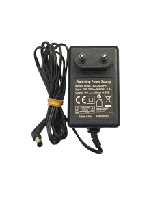 Switching Power Supply 14V 1.2A