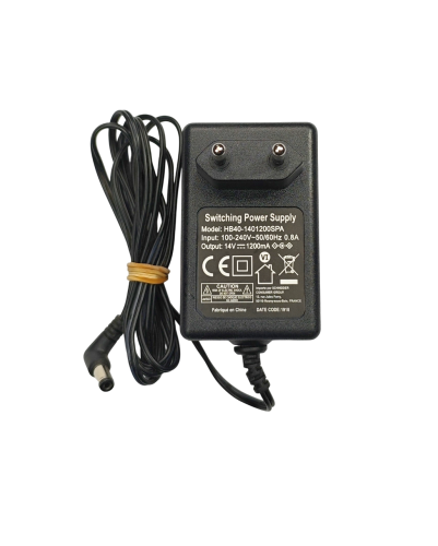 Switching Power Supply 14V 1.2A HB40-1401200SPA 1.png